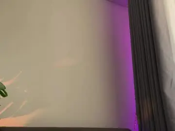 Chaturbate Best Webcam of anahori_simon