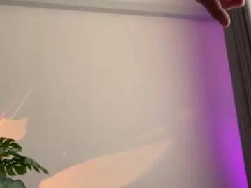 Chaturbate Free Live Porn of anahori_simon
