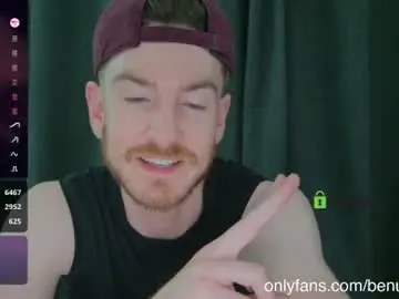 Chaturbate Watch Live Sex Cams of heyhotty1