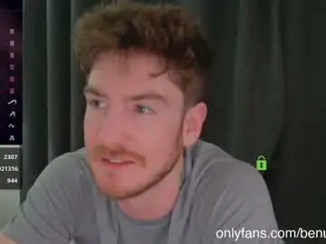 Chaturbate Private Sex Chat of heyhotty1