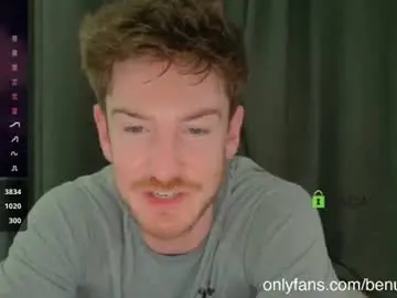 Chaturbate Best Webcam of heyhotty1