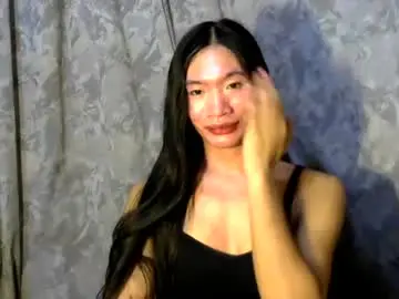 Chaturbate Sex Cam of hornyash_cockhunter