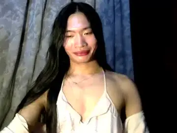 Chaturbate Sex Chat of hornyash_cockhunter