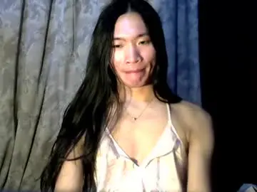 Chaturbate Best live sex cam show of hornyash_cockhunter