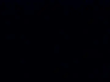 Chaturbate Live Porn of iialm_niceboy