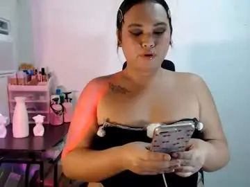 Chaturbate Adult Webcam of kellys_hot_assxx