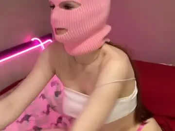 Chaturbate Live Porn of linda_gaze