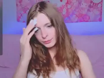 Chaturbate Adult Video Chat of louisekane