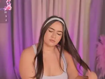 Chaturbate Sex Chat of lynda_west