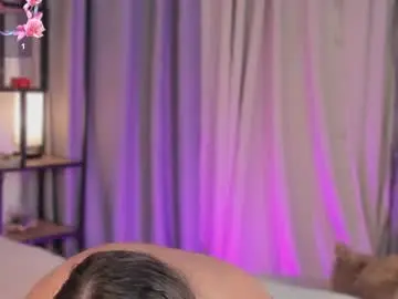 Chaturbate Best live sex cam show of lynda_west