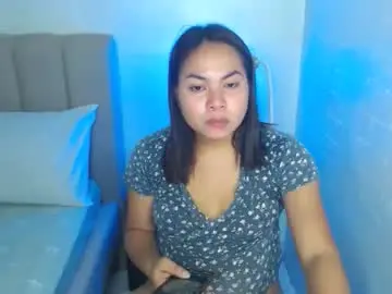 Chaturbate Adult Video Chat of madame_ivy