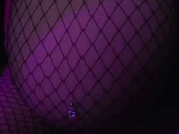 Chaturbate Adult Webcam of rynn_x