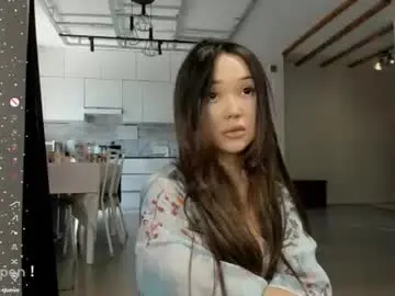 Chaturbate Best Webcam of seeeyoumin