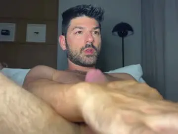 Chaturbate Adult Webcam of sexfriendch