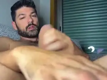 Chaturbate Sex Chat of sexfriendch