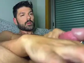 Chaturbate Live Porn of sexfriendch