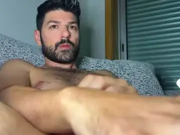 Chaturbate Free Live Porn of sexfriendch