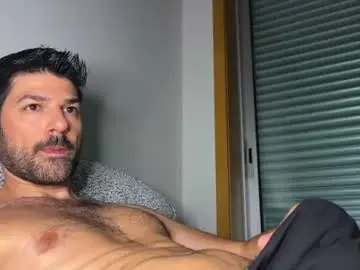 Chaturbate Sex Cam of sexfriendch