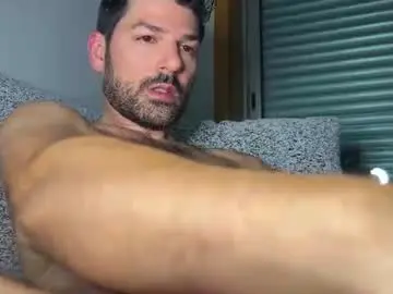 Chaturbate Free Porn Cam of sexfriendch