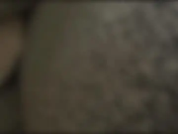 Chaturbate Adult Webcam of sexfriendch