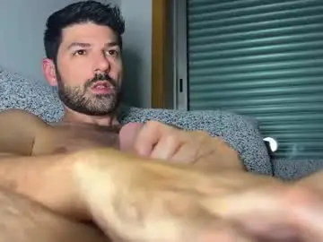 Chaturbate Best Webcam of sexfriendch