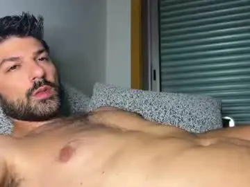 Chaturbate Nude Webcam of sexfriendch