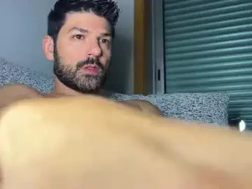 Chaturbate Nude Webcam of sexfriendch