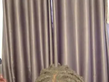 Chaturbate Free Live Porn of skylar28_