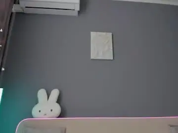 Chaturbate Free Porn Cam of swweetangel