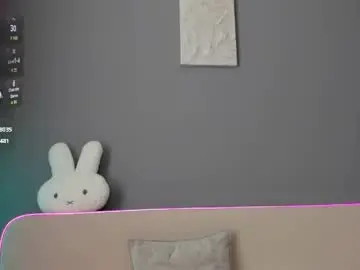 Chaturbate Sex Cam of swweetangel