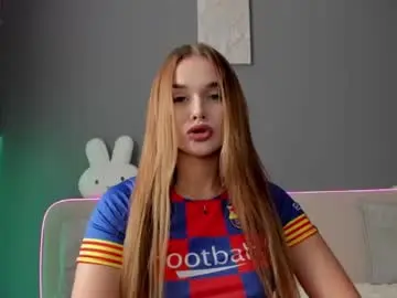 Chaturbate Private Sex Chat of swweetangel