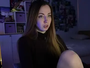 Chaturbate Best Webcam of topwitch