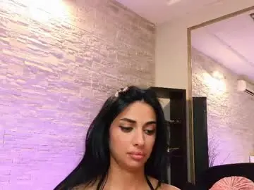 Chaturbate Best Webcam of vanessavosss