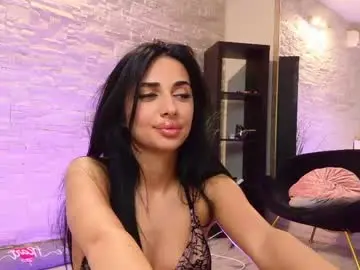 Chaturbate Sex Chat of vanessavosss