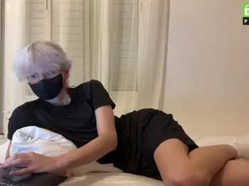 Chaturbate Free Live Porn of vornyx