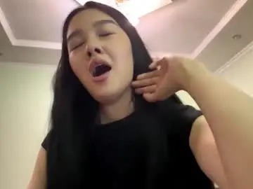 Chaturbate Live Sex of williavandewalker