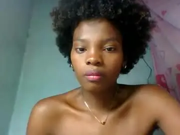 Chaturbate Adult Video Chat of aadienne