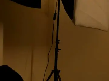Chaturbate Private Sex Chat of ailyn_aura