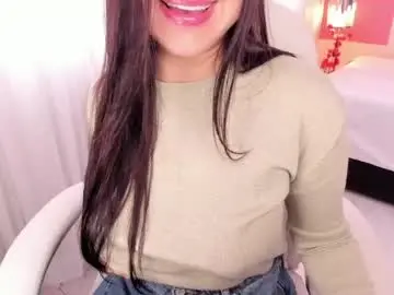 Chaturbate Adult Webcams of alinaowens