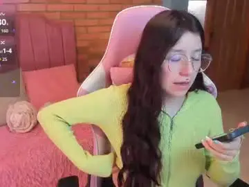 Chaturbate Adult Webcams of amy_sophiaa