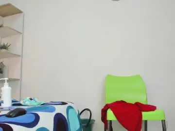 Chaturbate Live Porn of bellaeclipse