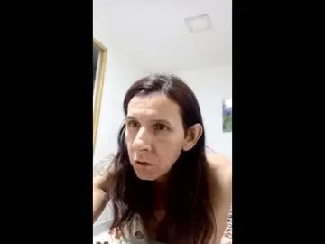 Chaturbate Live Sex Cam of cameron_puppy