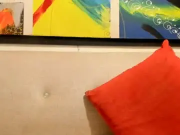 Chaturbate Best Webcam of cataleyabigdickk