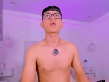 Chaturbate Nude Webcam of codytwink_
