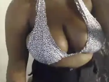 Chaturbate Sex Cam of dreamy_wetpussy