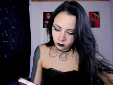 Chaturbate Private Sex Chat of emilyrymer