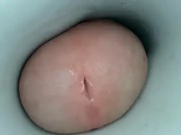 Chaturbate Watch Live Sex Cams of jeffrodgerschaturbat