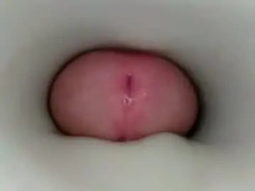 Chaturbate Live Sex Cam of jeffrodgerschaturbat