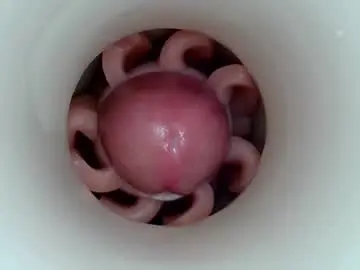 Chaturbate Free Porn Cam of jeffrodgerschaturbat