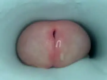 Chaturbate Best live sex cam show of jeffrodgerschaturbat